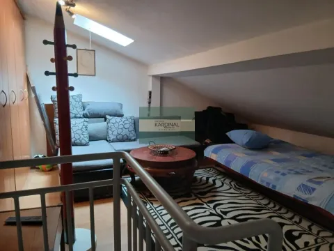 Izdavanje, jednosoban stan, 50m², Erdoglija, Kragujevac - image 11