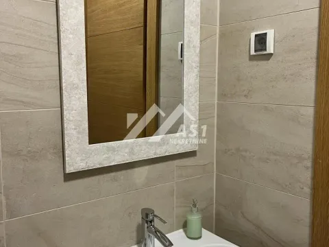 Izdavanje, trosoban stan, 75m², Spens, Novi Sad Sve Podlokacije - image 16