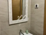 Izdavanje, trosoban stan, 75m², Spens, Novi Sad Sve Podlokacije - image 16