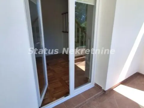 Prodaja, dvosoban stan, 47m², Adamovićevo Naselje, Novi Sad Sve Podlokacije - image 14