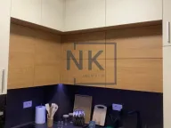 Izdavanje, jednosoban stan, 47m², New City, Podgorica - image 6