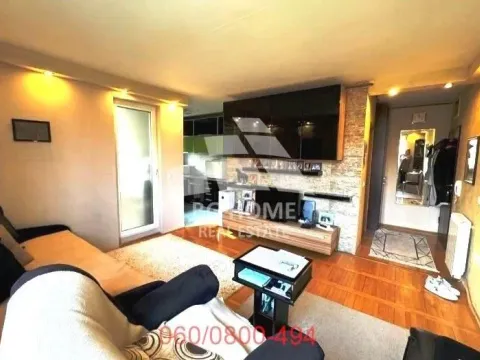 Sale, one bedroom apartment, 29m², Zemun Centar, Zemun Sve Podlokacije - image 2