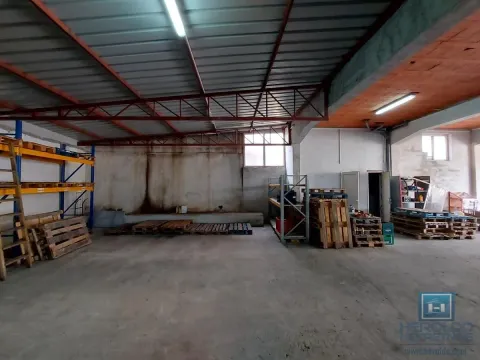 Izdavanje, poslovni prostor, 320m², Strelište, Jagodina - image 9