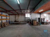 Izdavanje, poslovni prostor, 320m², Strelište, Jagodina - image 9