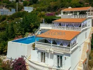 Sale, house, 265m², Dobra Voda, Budva - image 1