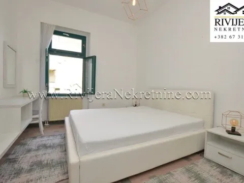 Sale, house, 90m², Centar, Herceg Novi - image 56