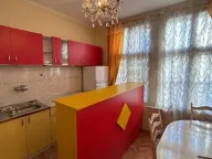Izdavanje, dvosoban stan, 57m², Niška Banja, Niš - image 6