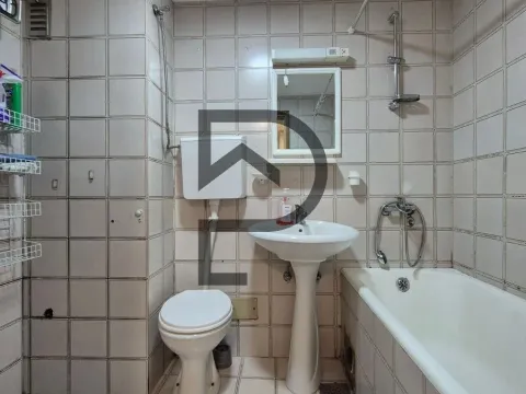 Prodaja, stan, 55m², Preko Morače, Podgorica - image 2