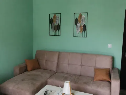 Izdavanje, jednosoban stan, 30m², Igalo, Herceg Novi - image 3