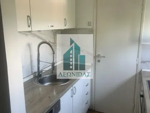 Prodaja, trosoban stan, 73m², Medijana, Niš - image 11