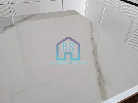 Prodaja, trosoban stan, 82m², Sajmište, Novi Sad - image 17