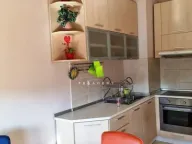 Izdavanje, jednosoban stan, 62m², Medijana, Niš - image 5