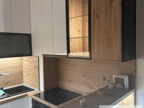 Prodaja, dvosoban stan, 52m², Višnjička Banja, Palilula Sve Podlokacije - image 8