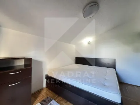 Rent, three bedroom apartment, 100m², Zagorič, Podgorica - image 6