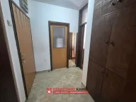 Sale, two bedroom apartment, 61m², Golubovina, Budva - image 5