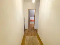 Sale, one bedroom apartment, 56m², Centar, Cetinje - image 7