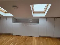 Izdavanje, trosoban stan, 90m², Dušanovac, Voždovac Sve Podlokacije - image 5