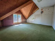 Prodaja, kuća, 280m², Železnik, Beograd - image 6