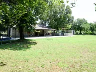 Rent, house, 130m², Martinići, Danilovgrad - image 4