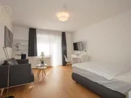 Izdavanje, jednosoban stan, 32m², Adamovićevo Naselje, Novi Sad Sve Podlokacije - image 6