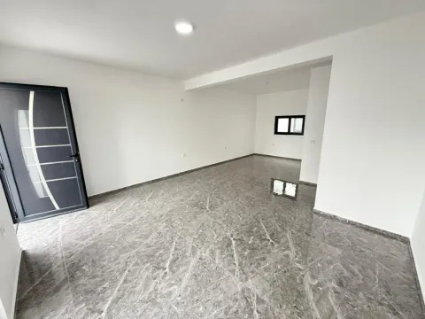 Prodaja, kuća, 86m², Donji Štoj, Ulcinj - image 4