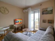 Izdavanje, jednosoban stan, 36m², Zabjelo, Podgorica - image 6