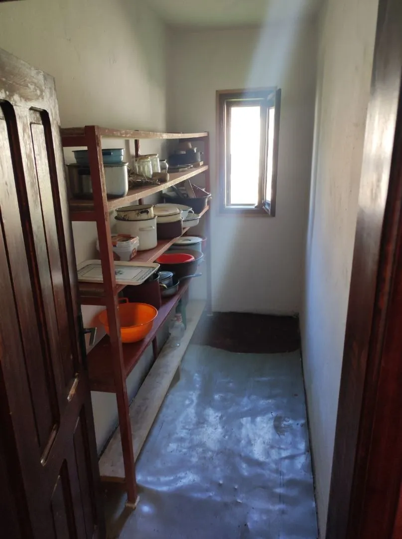 Sale, house, 85m², Brajkovići, Kosjerić