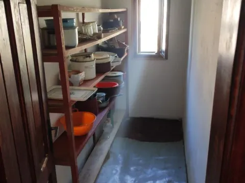 Sale, house, 85m², Brajkovići, Kosjerić - image 13