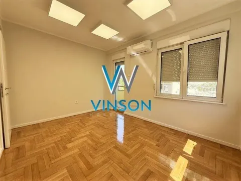 Rent, office space, 63m², Liman 1, Novi Sad Sve Podlokacije - image 7