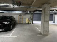 Izdavanje, dvosoban stan, 49m², Sremska Kamenica, Petrovaradin - image 13