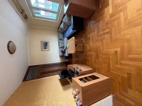 Rent, two bedroom apartment, 103m², Stari Aerodrom, Podgorica - image 2