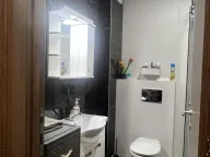 Izdavanje, trosoban stan, 50m², Kaludjerica, Grocka - image 5