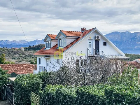 Prodaja, kuća, 100m², Radovići, Tivat - image 12