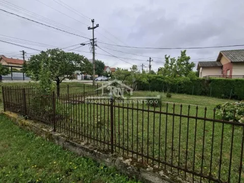 Prodaja, kuća, 76m², Sremčica, Beograd - image 2