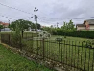 Prodaja, kuća, 76m², Sremčica, Beograd - image 2