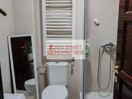 Sale, three bedroom apartment, 75m², Crveni Krst, Beograd - image 11