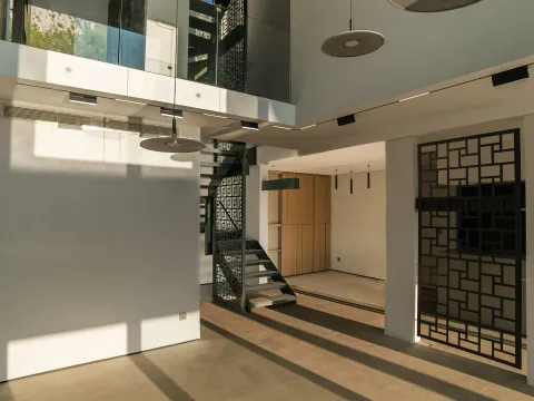 Prodaja, kuća, 231m², Tudorovići, Budva - image 12