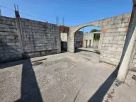 Prodaja, kuća, 240m², Spuž, Danilovgrad - image 4