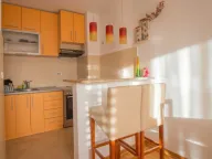 Izdavanje, dvosoban stan, 67m², Preko Morače, Podgorica - image 4