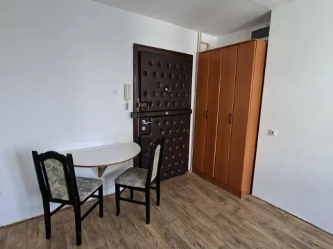 Rent, apartment, 20m², Stari Grad, Beograd - image 3
