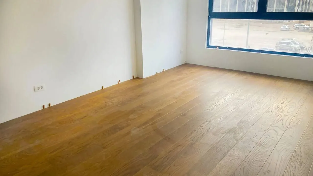 Sale, two bedroom apartment, 74m², Bar, Crna Gora