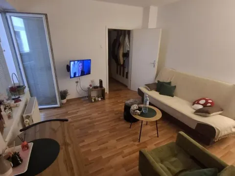 Prodaja, jednosoban stan, 35m², Grbavica, Novi Sad Sve Podlokacije - image 3