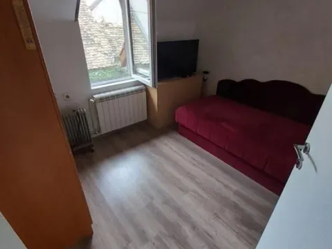 Prodaja, kuća, 227m², Zemun Gornji Grad, Zemun Sve Podlokacije - image 9