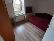 Prodaja, kuća, 227m², Zemun Gornji Grad, Zemun Sve Podlokacije - image 9