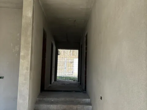 Prodaja, kuća, 120m², Vrežina, Niš - image 15