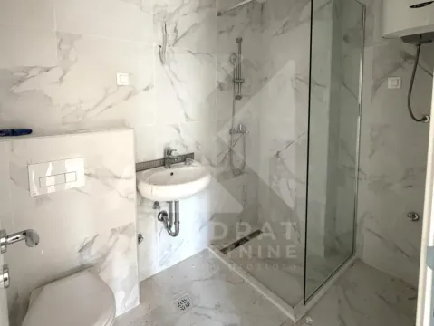 Rent, one bedroom apartment, 42m², Zabjelo, Podgorica - image 6