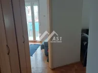 Izdavanje, jednosoban stan, 43m², Rotkvarija, Novi Sad Sve Podlokacije - image 8