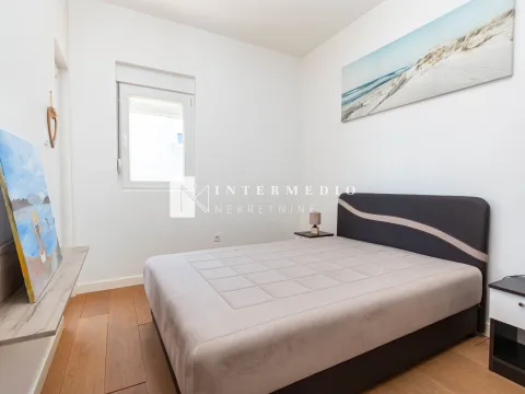 Prodaja, jednosoban stan, 45m², Bijela, Herceg Novi - image 8