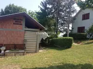 Prodaja, kuća, 80m², Stari Slankamen, Inđija - image 11