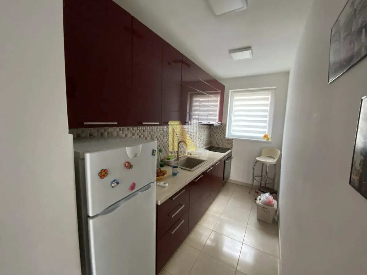 Prodaja, kuća, 78m², Telep, Novi Sad Sve Podlokacije